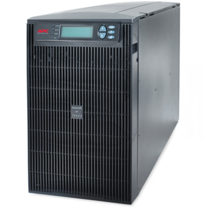 APC SURT20KUXICH