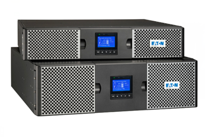 伊顿 9PX 船用 UPS